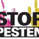pesten