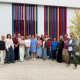 teamfoto