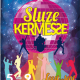 Sluze Kermesse 2025 © wd