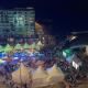 Bubbels aan Zee 2026 © AB