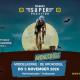 Superprestige De NoordzeeCross  - AVONDCROSS © Cyclocrosscomité Middelkerke vzw
