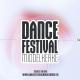 Dance Festival Middelkerke © DFM_2026