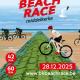 BK Beachrace © Golazo