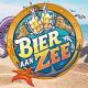 Bier aan Zee © Gemeentebestuur Middelkerke