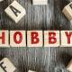 Hobbybeurs Middelkerke © hobbybeurs middelkerke