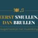 Smullen en brullen © Gemeente Middelkerke