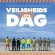 Veiligheidsdag 2025 © Gemeente Middelkerke