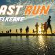 Coast Run © Gemeente Middelkerke