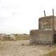 Vuurleidingsbunker Westende
