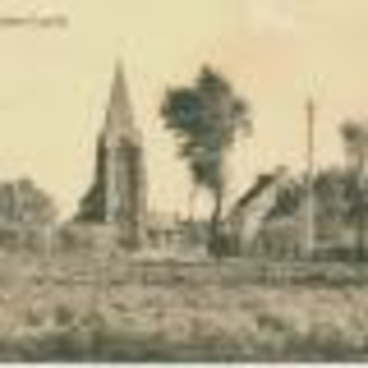 Sint-Pieterskerk