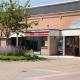 Sporthal De Barloke