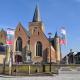 Sint-Niklaaskerk