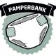 Pamperbank
