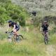 Mountainbikeroute Norbert Dedeckere