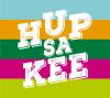 Hupsakee