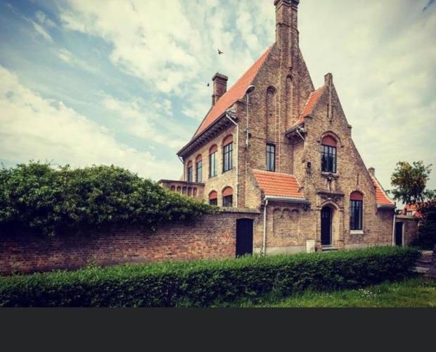 The Westhouse