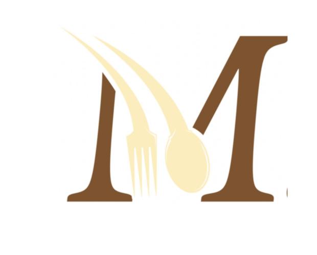 Brasserie Mali's