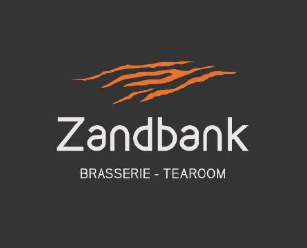 Zandbank