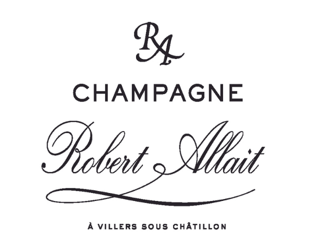 Robert Allait