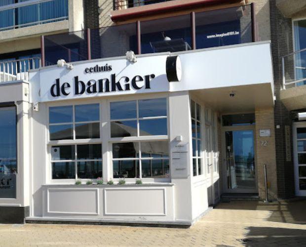 De Bankier