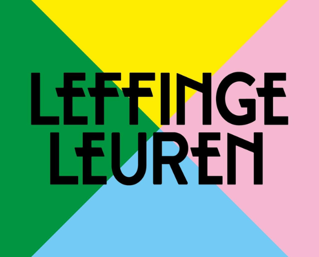 Leffingeleuren