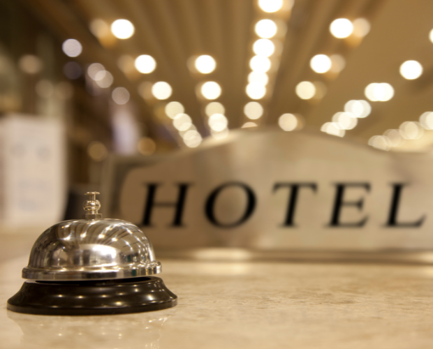 Hotels