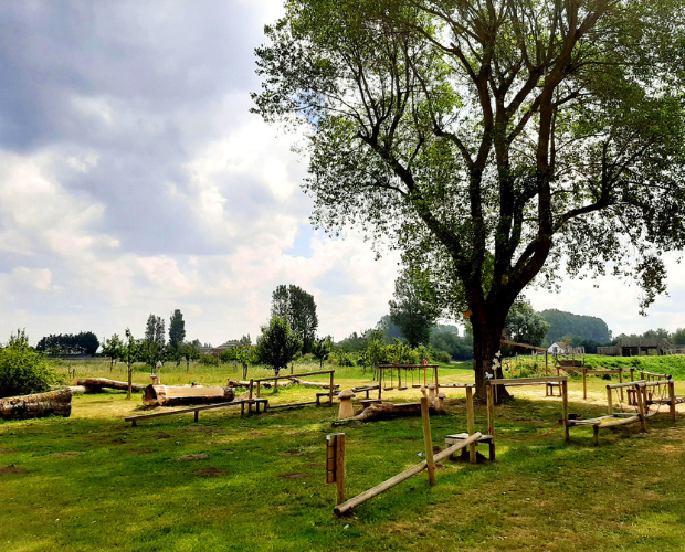 Picknickplaats Wilde wijken (16)