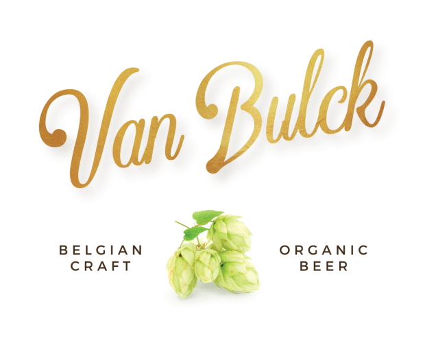 Brouwerij Van Bulck