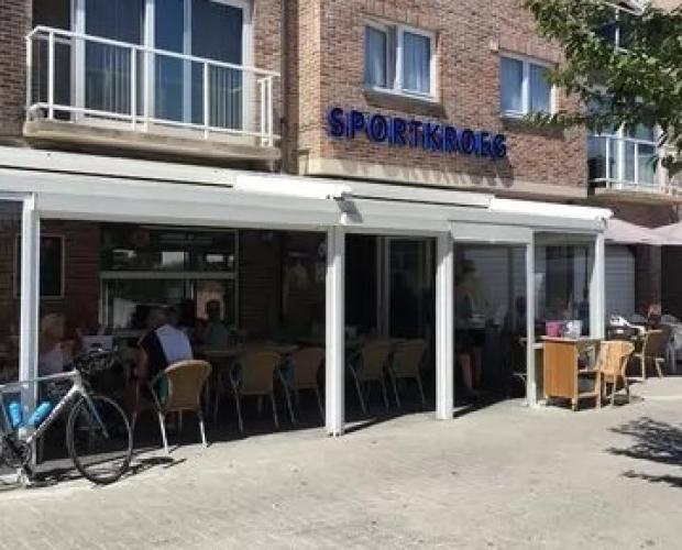 sportkroeg