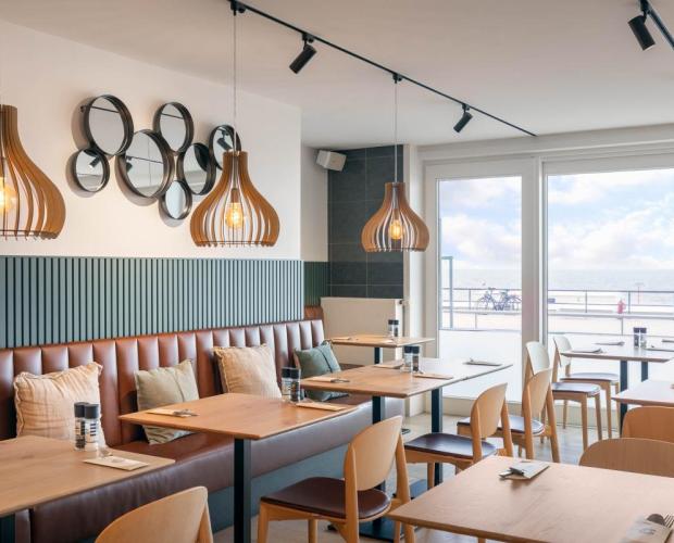 C-Hotels Excelsior