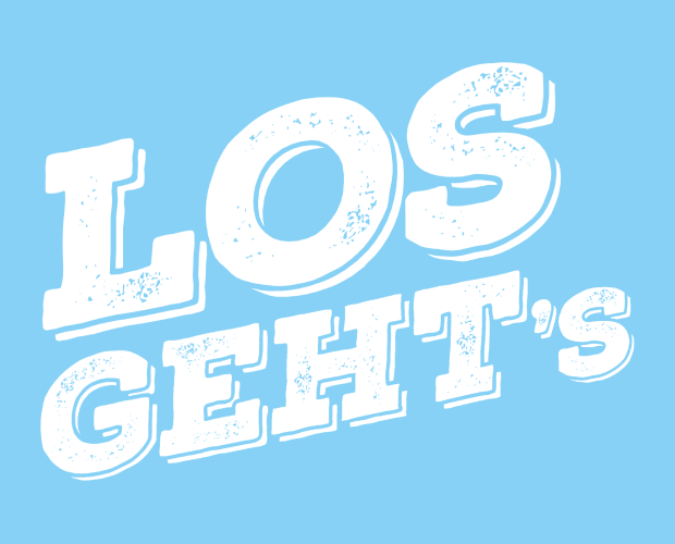 losgehts