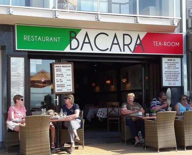 Bacara