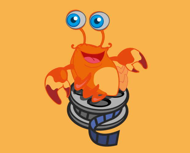 Krabbie