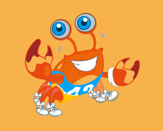 Krabbie
