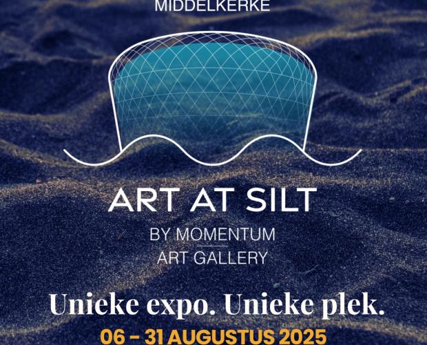 Art at Silt