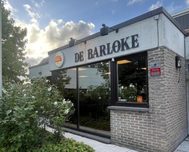 Barloke