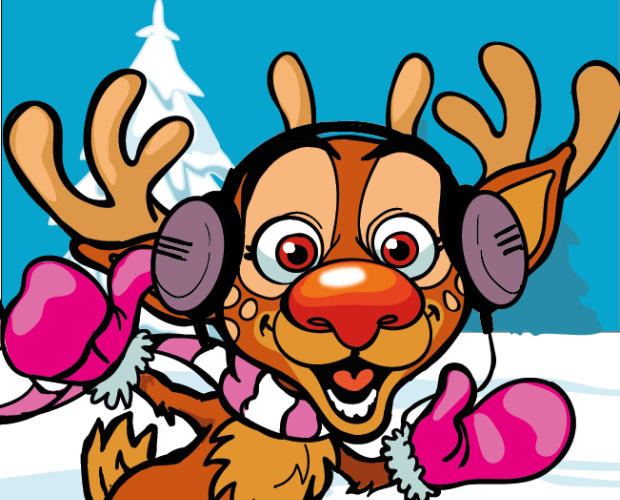 Luisterverhaal, Remi