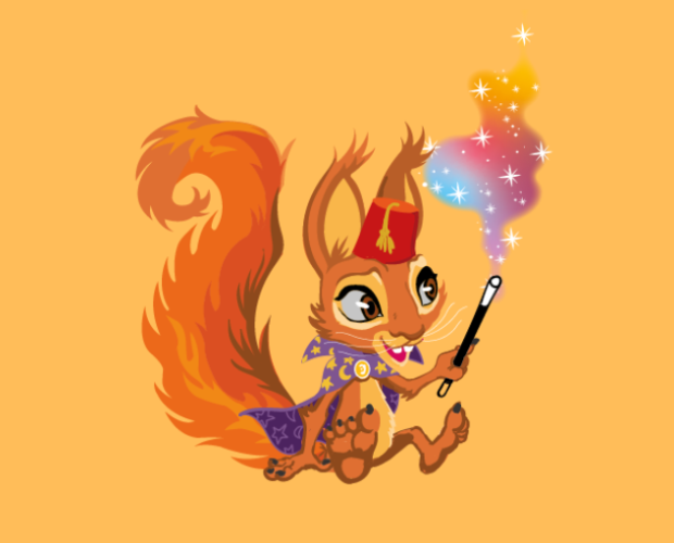 Hupsakee krokus 2026