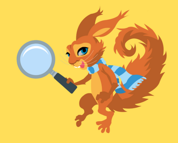 Hupsakee krokus 2026