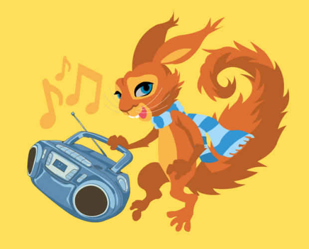 Hupsakee krokus 2026