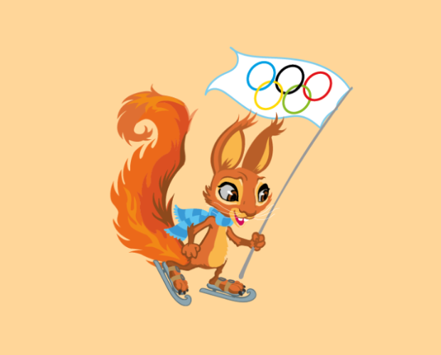 Hupsakee krokus 2026