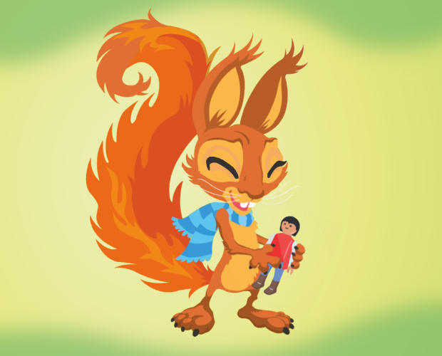 Hupsakee krokus 2026