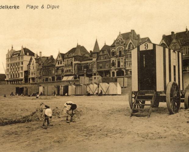 150 jaar nieuwsbrief