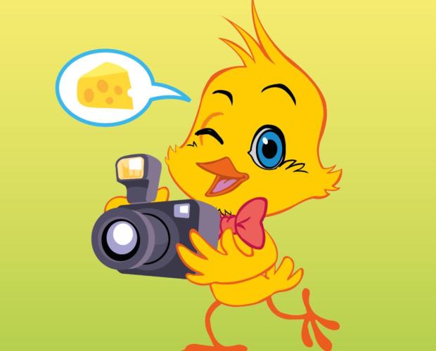 foto