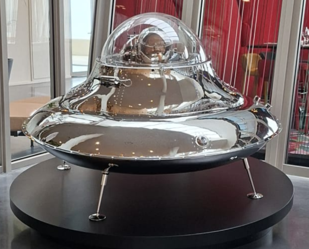ufo
