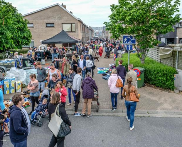 Foto: Luc Cassiman