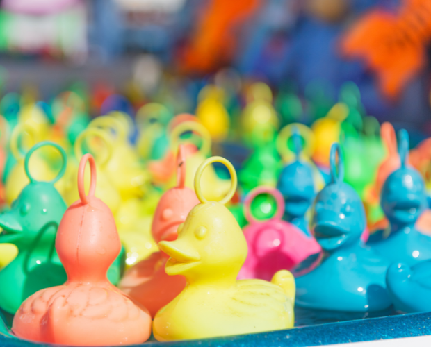 Kermis