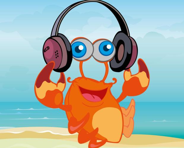 Hupsakee zomer 2026
