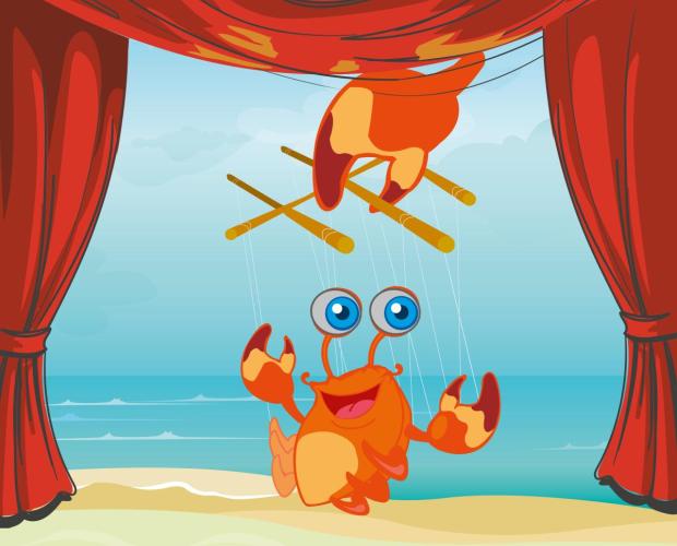 Hupsakee zomer 2026