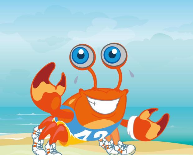 Hupsakee zomer 2026